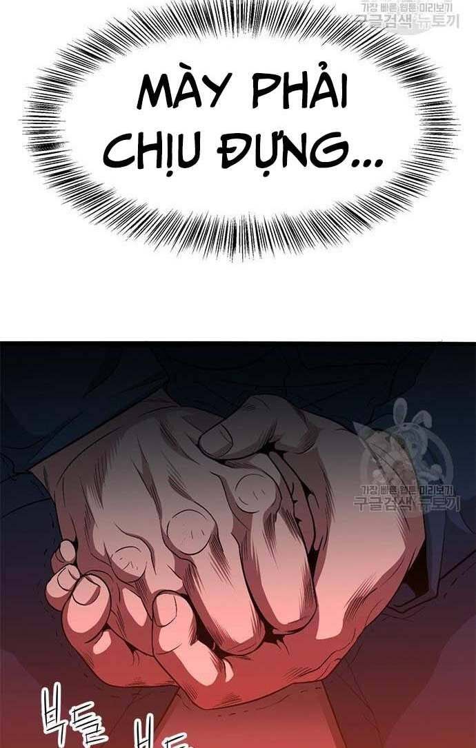 Ngục Tù Đẫm Máu Chapter 15 - 139