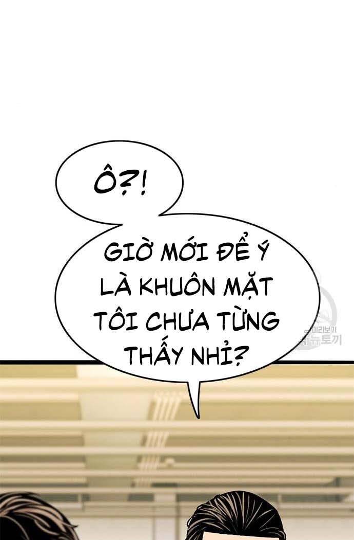 Ngục Tù Đẫm Máu Chapter 15 - 141