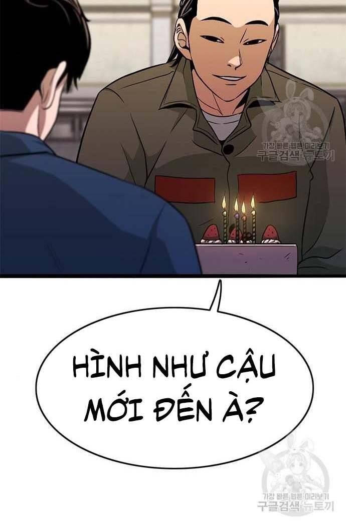 Ngục Tù Đẫm Máu Chapter 15 - 142