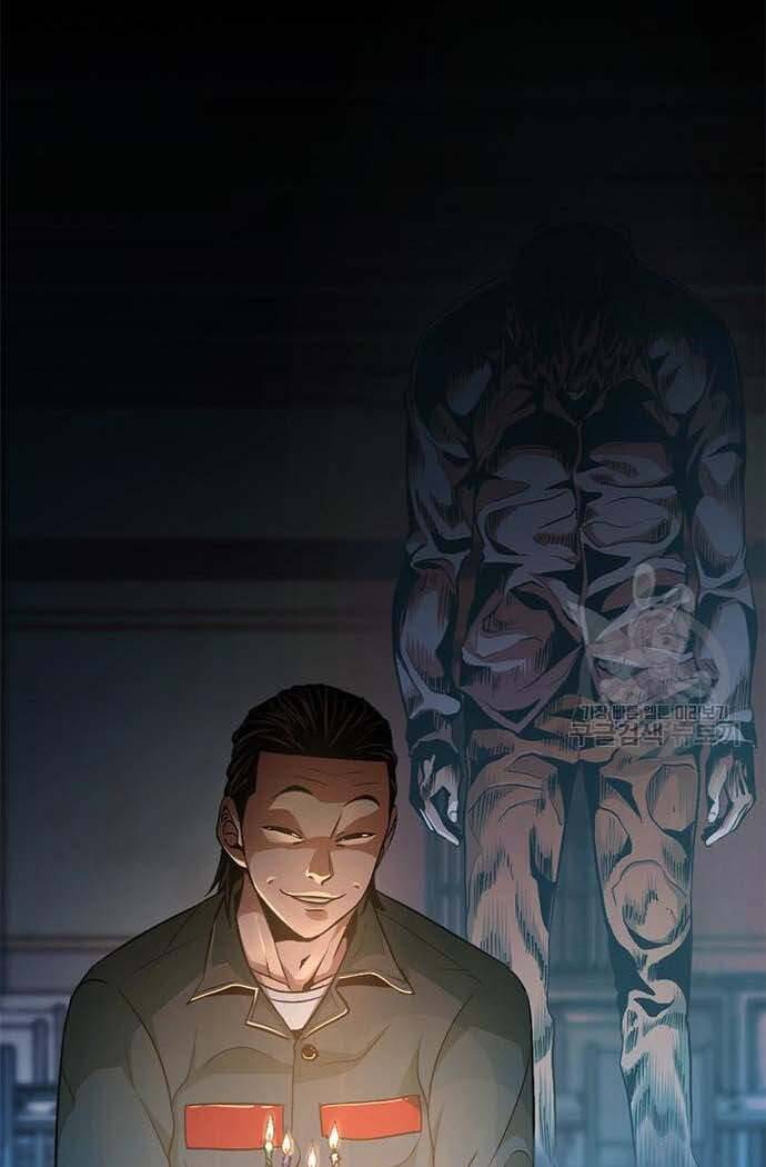 Ngục Tù Đẫm Máu Chapter 15 - 149