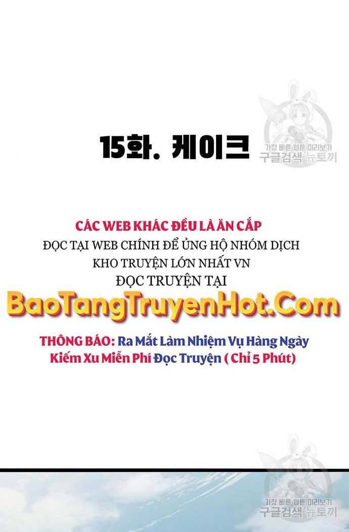 Ngục Tù Đẫm Máu Chapter 15 - 34