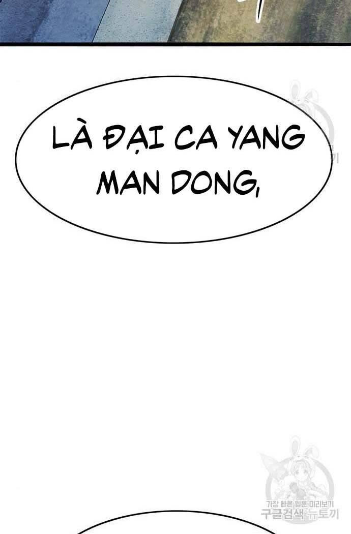 Ngục Tù Đẫm Máu Chapter 15 - 60