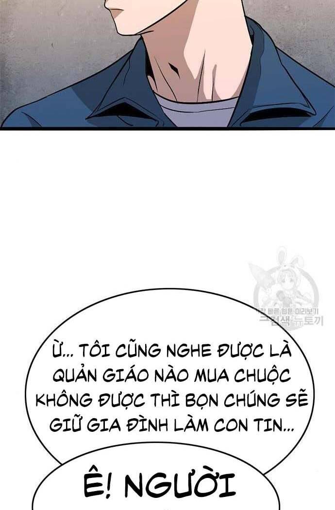 Ngục Tù Đẫm Máu Chapter 15 - 67