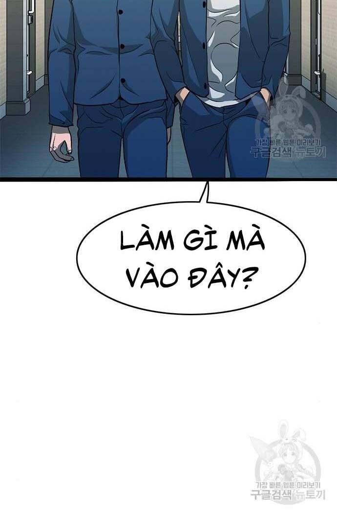 Ngục Tù Đẫm Máu Chapter 15 - 74