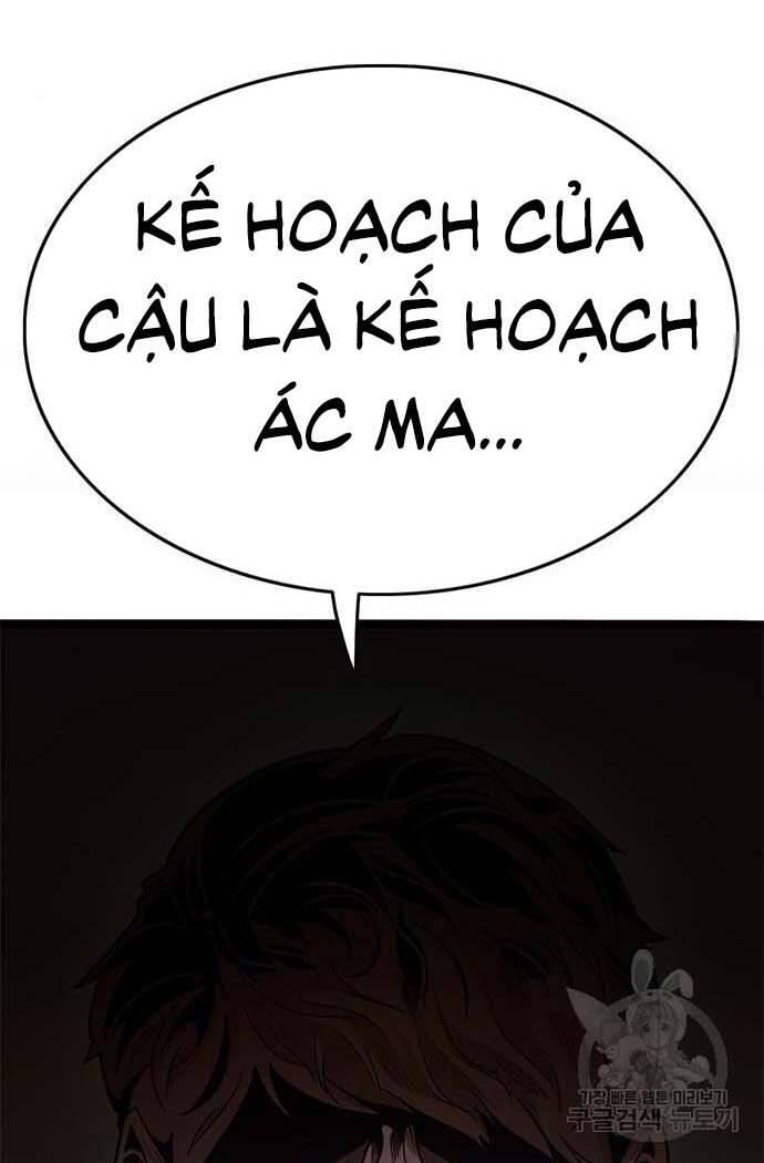 Ngục Tù Đẫm Máu Chapter 15 - 98