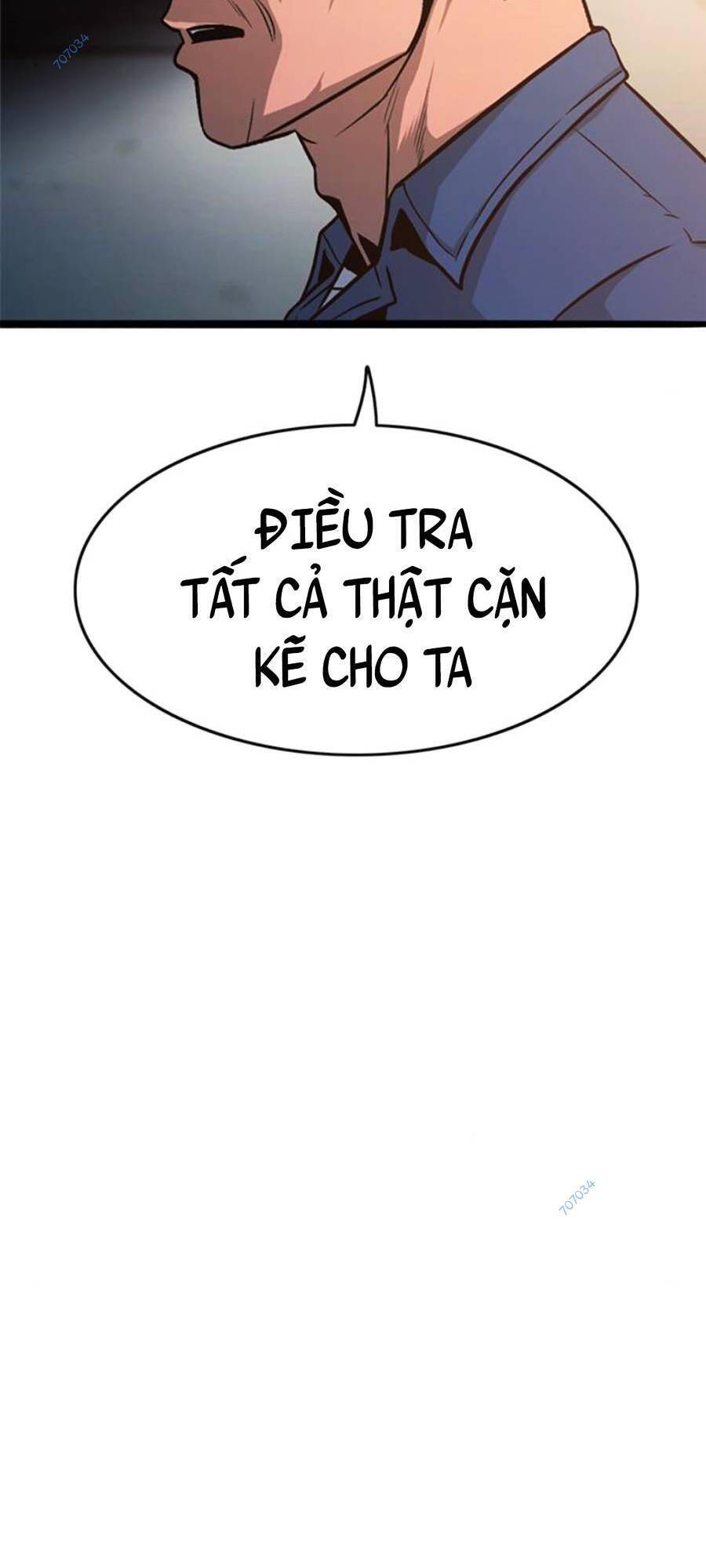 Ngục Tù Đẫm Máu Chapter 16 - 103