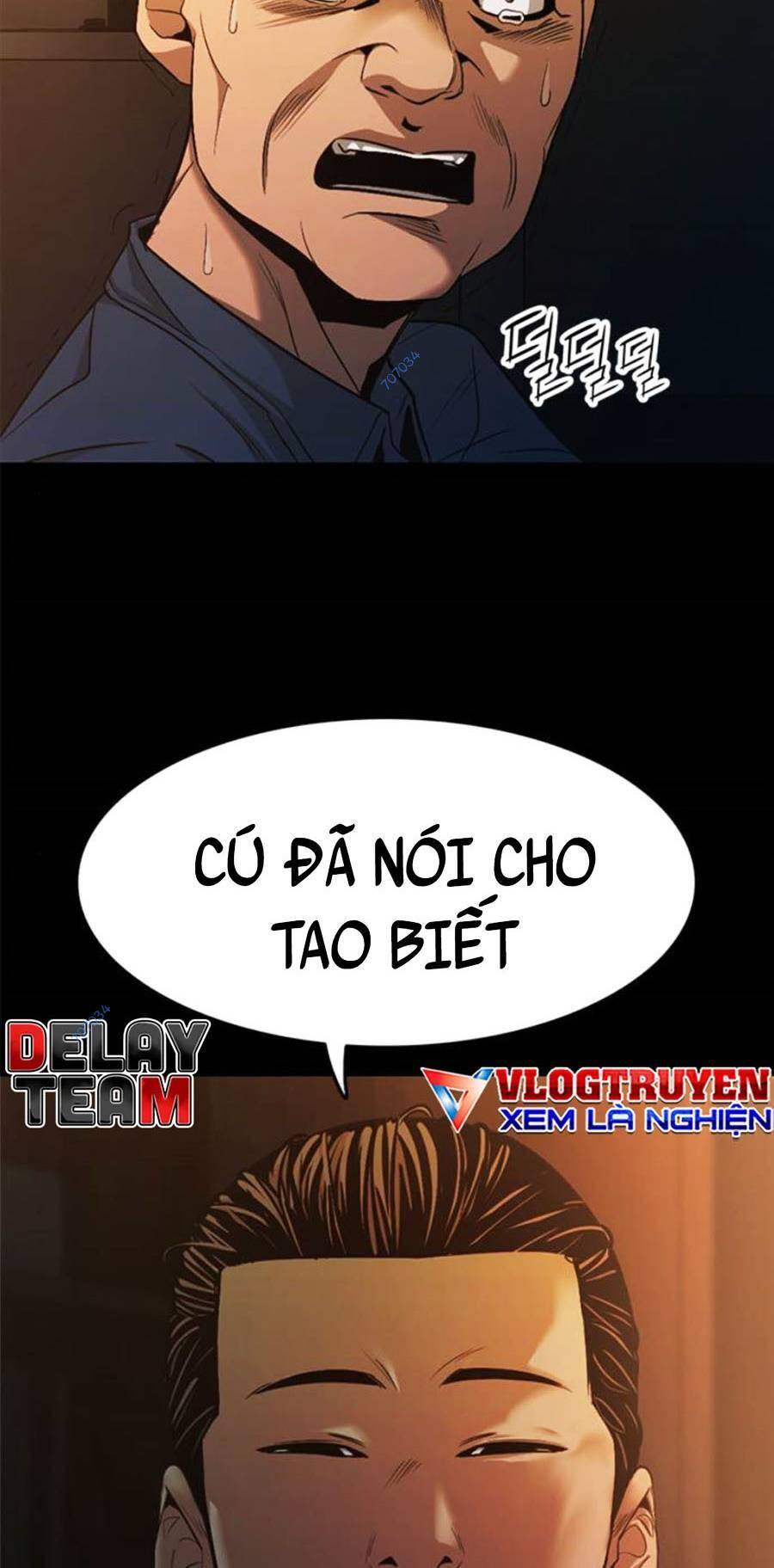 Ngục Tù Đẫm Máu Chapter 16 - 128