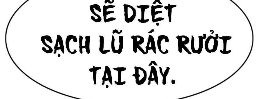 Ngục Tù Đẫm Máu Chapter 16 - 178