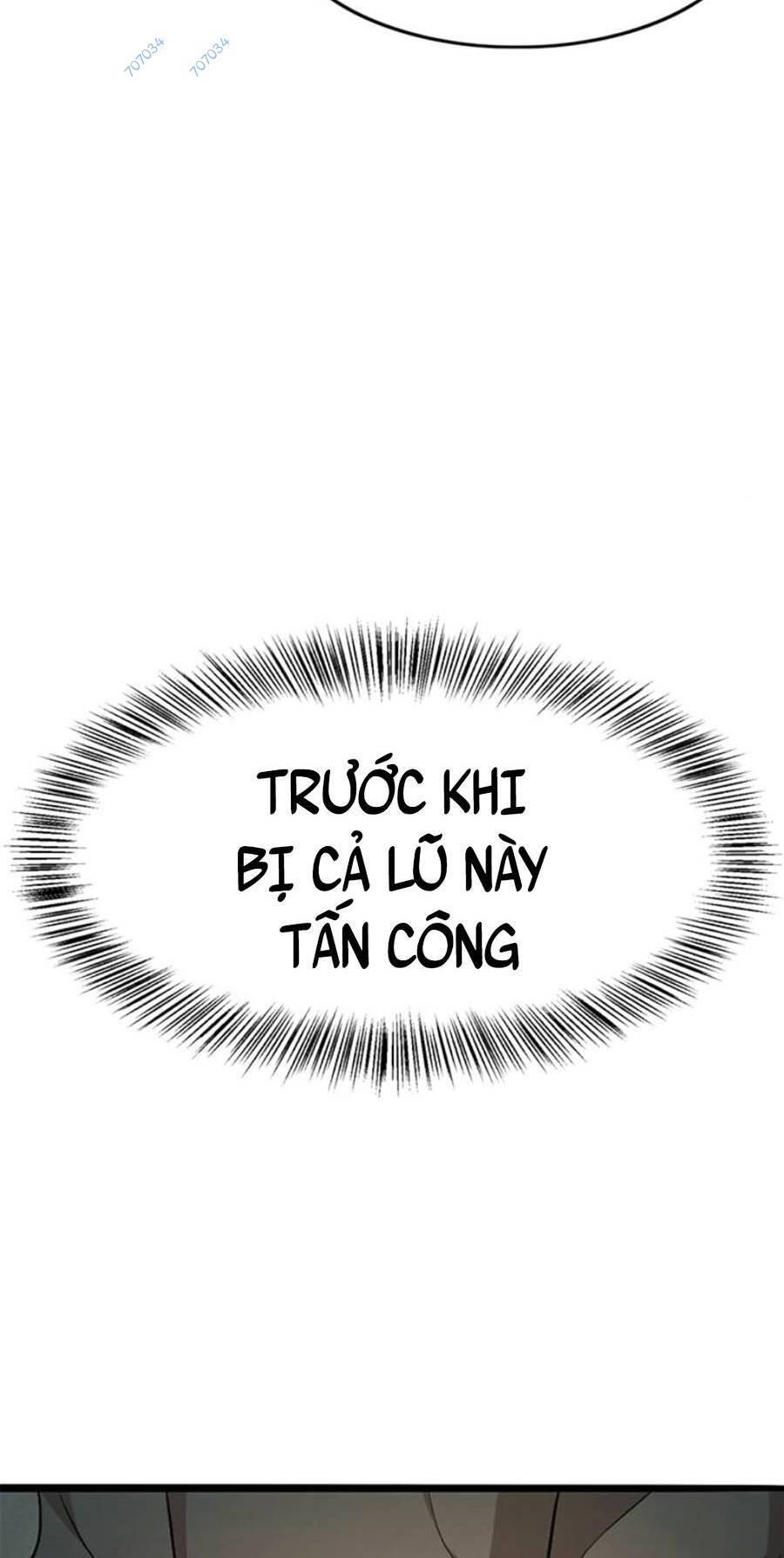 Ngục Tù Đẫm Máu Chapter 16 - 6