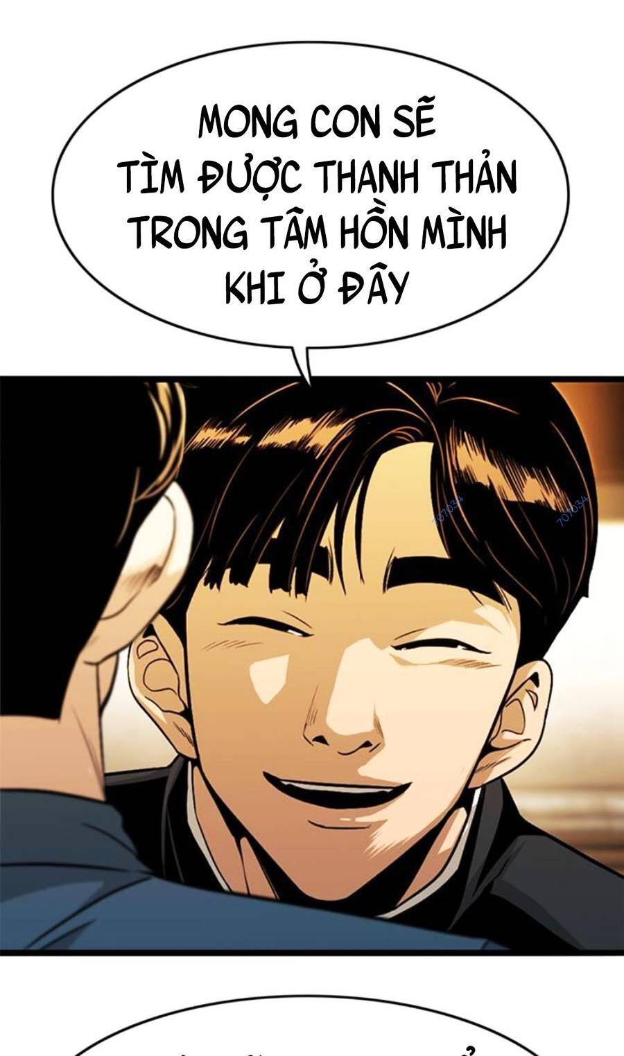 Ngục Tù Đẫm Máu Chapter 16 - 66