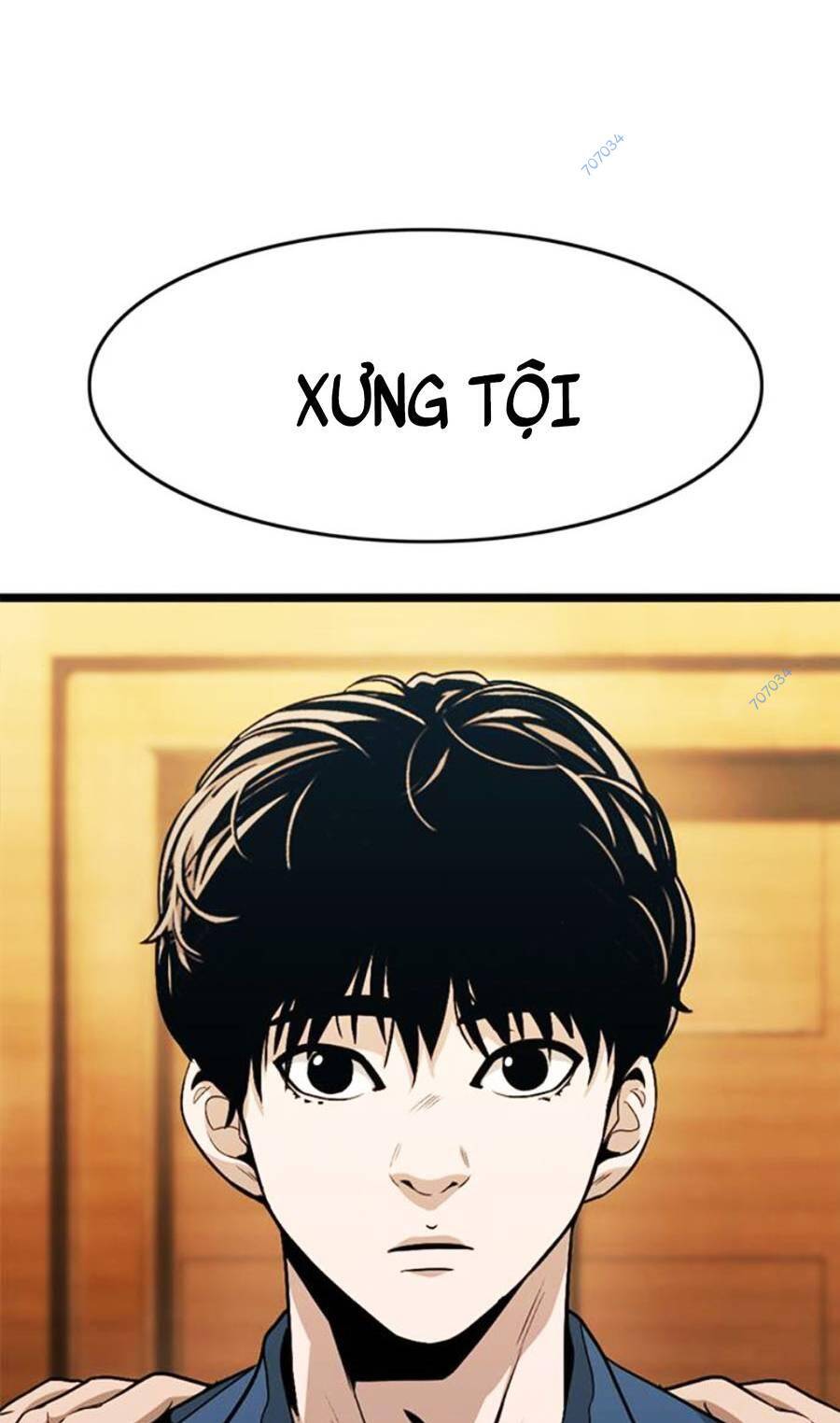 Ngục Tù Đẫm Máu Chapter 16 - 72