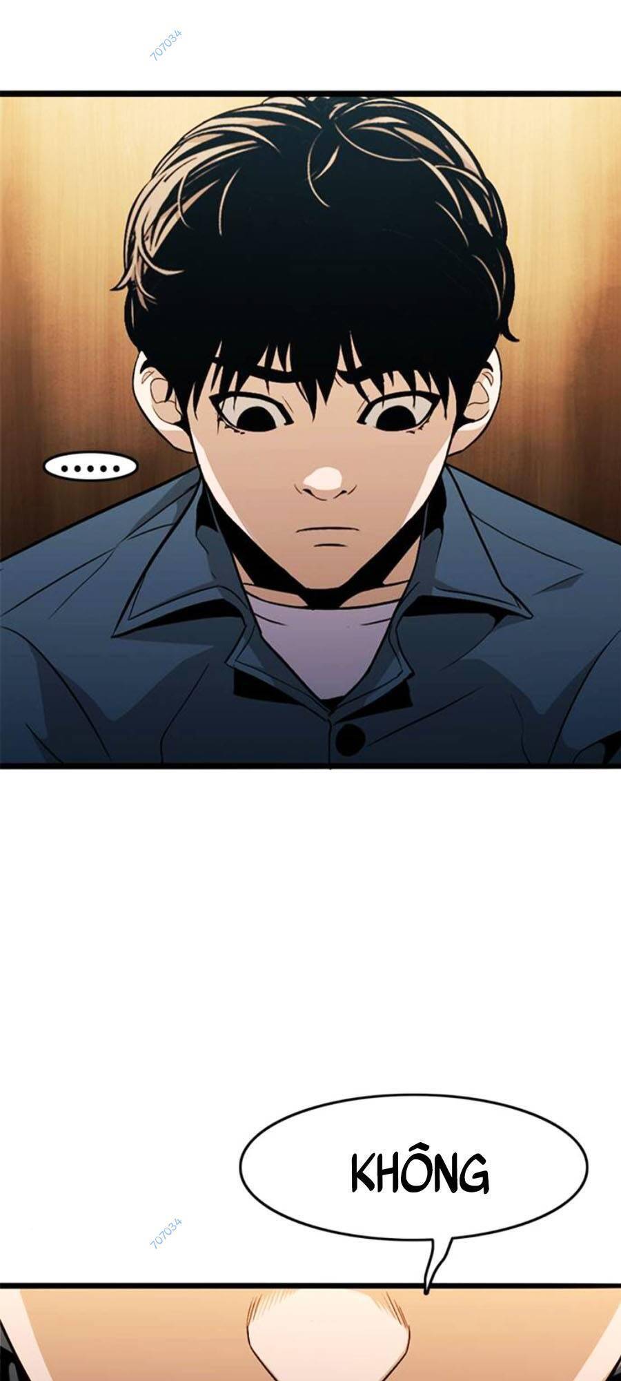 Ngục Tù Đẫm Máu Chapter 16 - 81