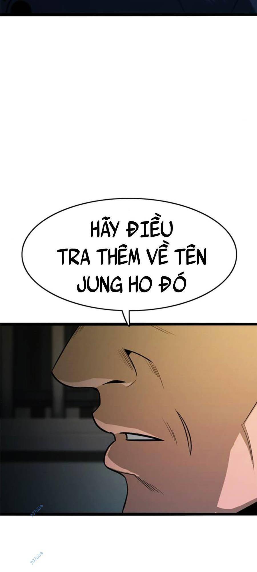Ngục Tù Đẫm Máu Chapter 16 - 95