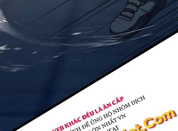 Ngục Tù Đẫm Máu Chapter 17.5 - 102