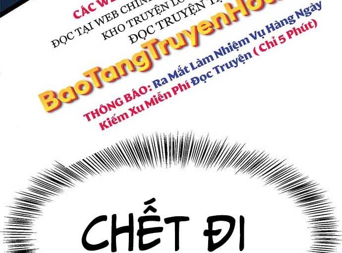 Ngục Tù Đẫm Máu Chapter 17.5 - 103