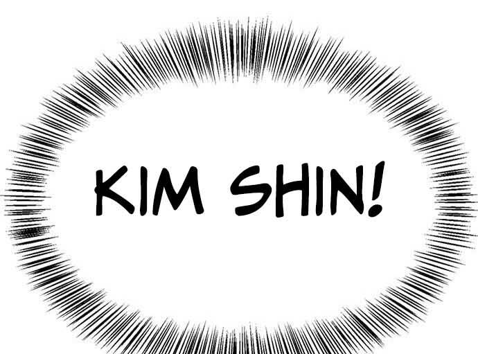 Ngục Tù Đẫm Máu Chapter 17.5 - 107