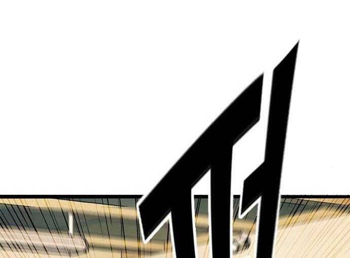 Ngục Tù Đẫm Máu Chapter 17.5 - 111