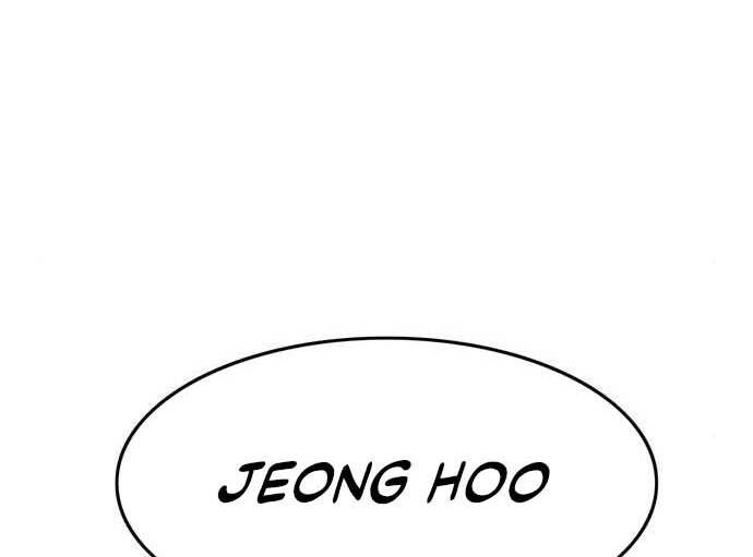 Ngục Tù Đẫm Máu Chapter 17.5 - 114