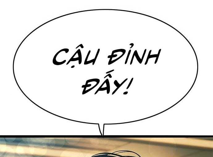 Ngục Tù Đẫm Máu Chapter 17.5 - 117