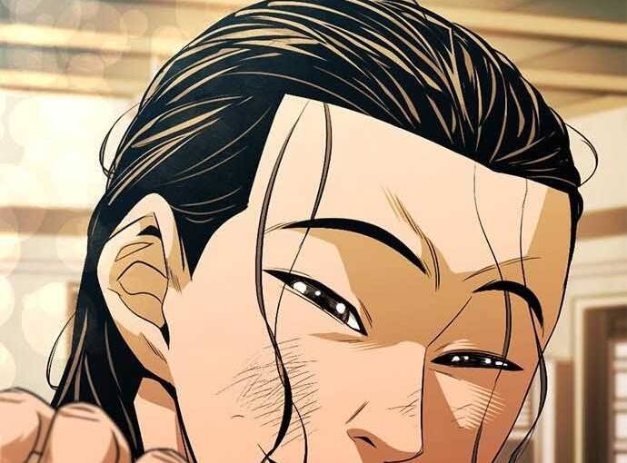 Ngục Tù Đẫm Máu Chapter 17.5 - 118
