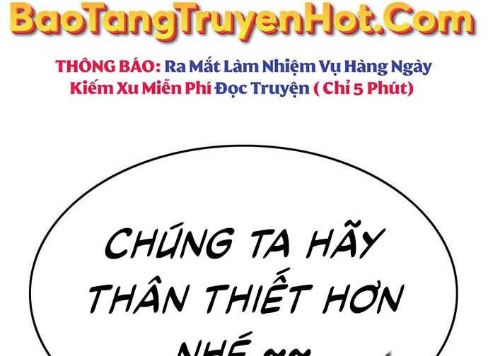 Ngục Tù Đẫm Máu Chapter 17.5 - 124