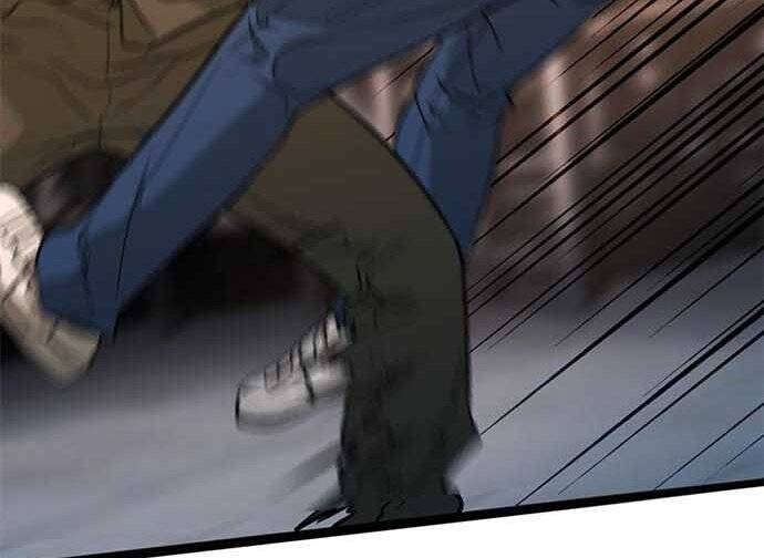 Ngục Tù Đẫm Máu Chapter 17.5 - 127