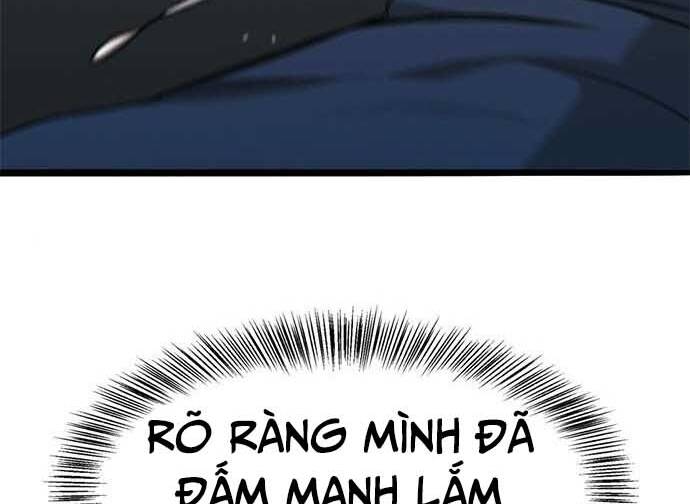 Ngục Tù Đẫm Máu Chapter 17.5 - 131