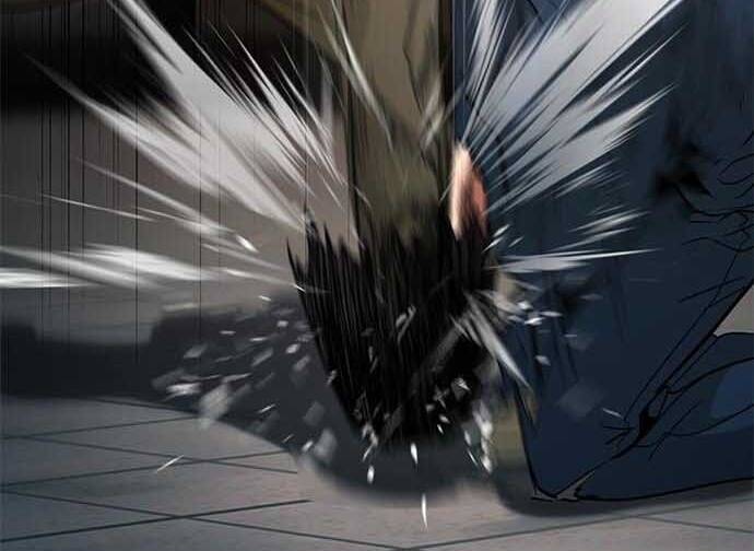Ngục Tù Đẫm Máu Chapter 17.5 - 136