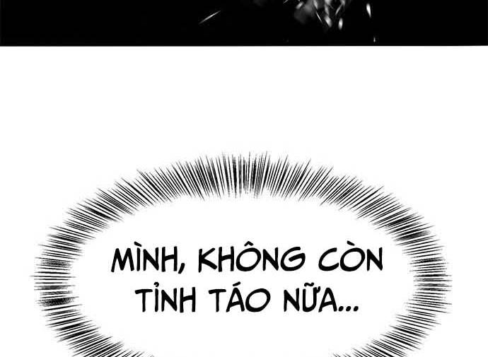 Ngục Tù Đẫm Máu Chapter 17.5 - 140