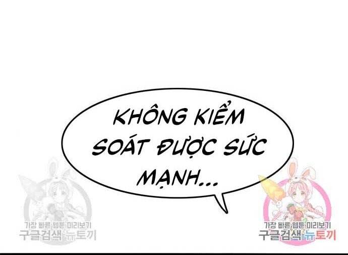 Ngục Tù Đẫm Máu Chapter 17.5 - 145