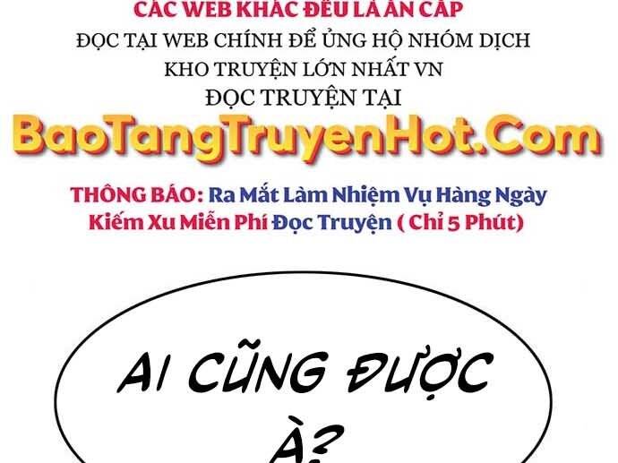 Ngục Tù Đẫm Máu Chapter 17.5 - 16