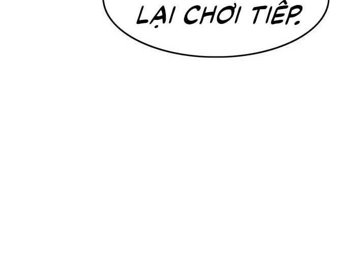 Ngục Tù Đẫm Máu Chapter 17.5 - 160