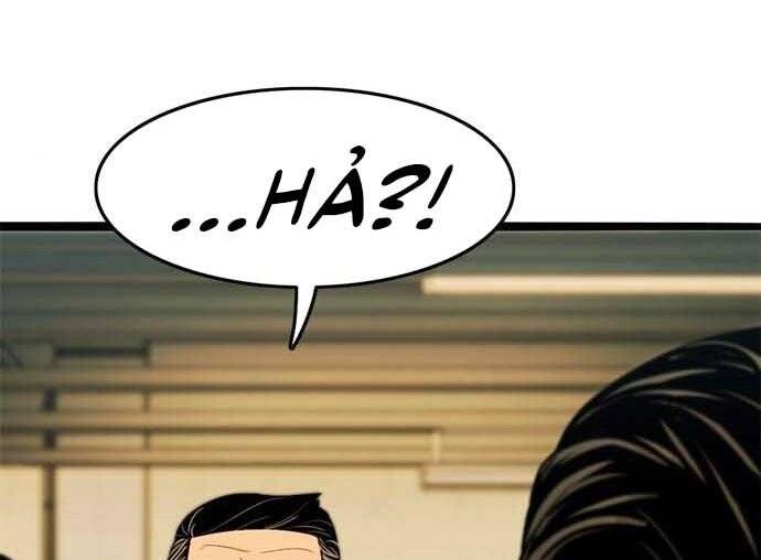 Ngục Tù Đẫm Máu Chapter 17.5 - 161