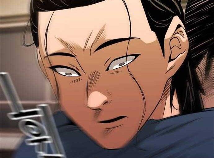 Ngục Tù Đẫm Máu Chapter 17.5 - 165