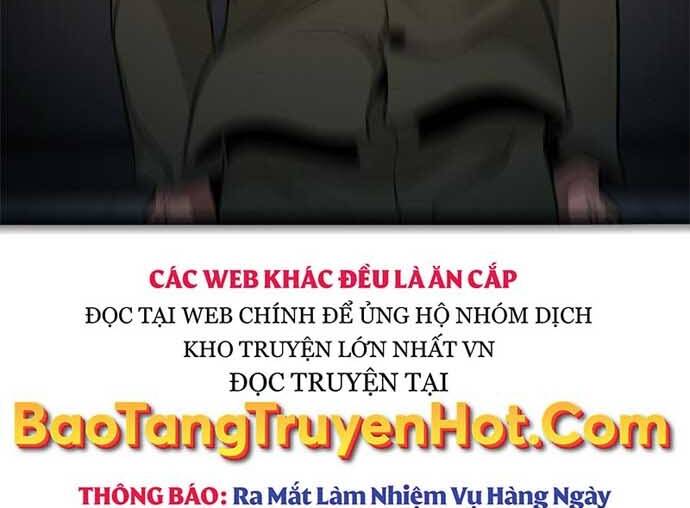 Ngục Tù Đẫm Máu Chapter 17.5 - 169