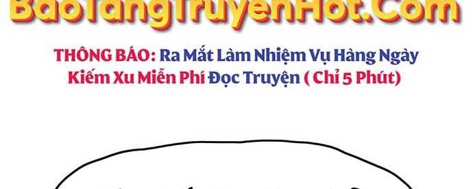 Ngục Tù Đẫm Máu Chapter 17.5 - 180