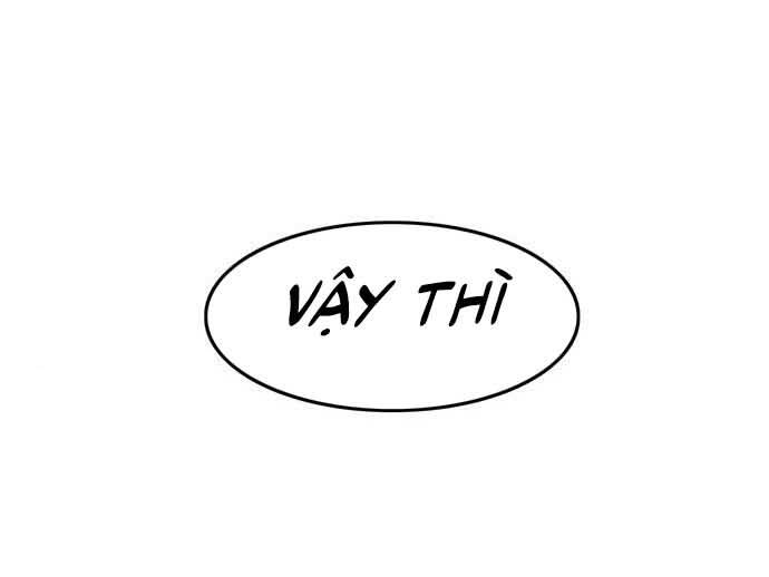 Ngục Tù Đẫm Máu Chapter 17.5 - 19