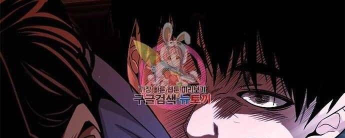 Ngục Tù Đẫm Máu Chapter 17.5 - 183
