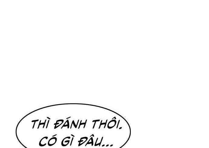 Ngục Tù Đẫm Máu Chapter 17.5 - 31
