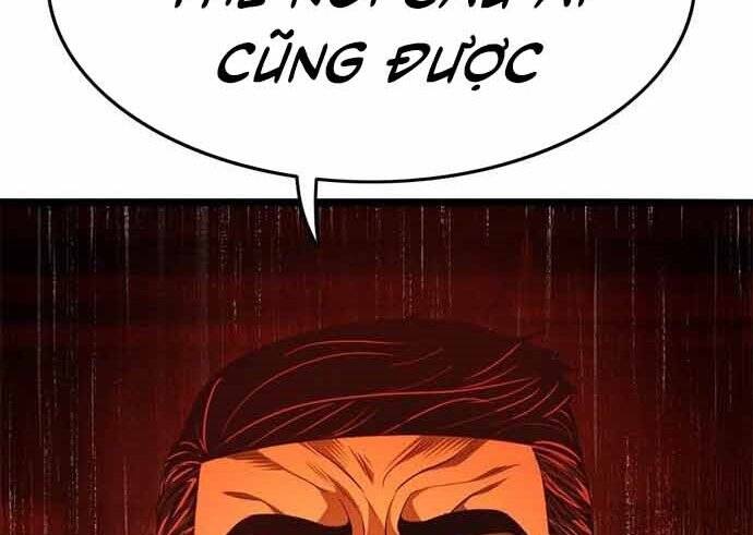 Ngục Tù Đẫm Máu Chapter 17.5 - 42
