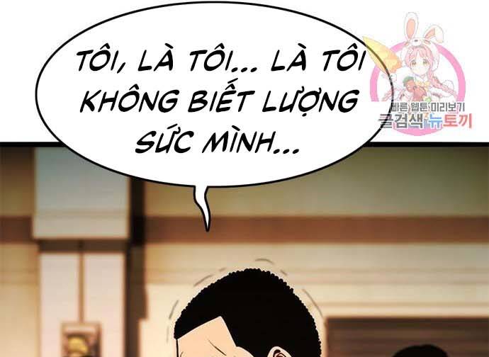 Ngục Tù Đẫm Máu Chapter 17.5 - 46