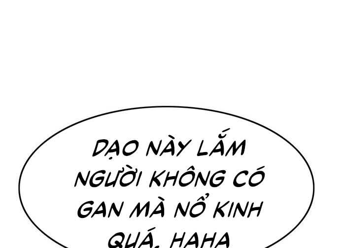 Ngục Tù Đẫm Máu Chapter 17.5 - 49