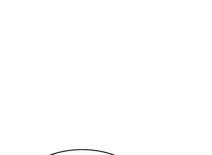 Ngục Tù Đẫm Máu Chapter 17.5 - 56