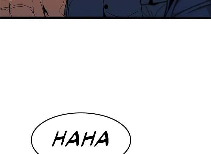 Ngục Tù Đẫm Máu Chapter 17.5 - 62