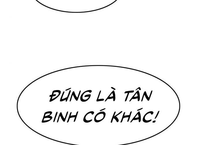 Ngục Tù Đẫm Máu Chapter 17.5 - 63