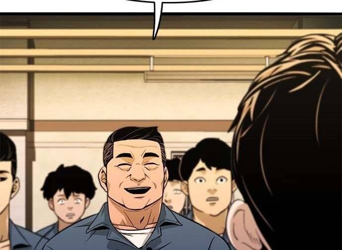 Ngục Tù Đẫm Máu Chapter 17.5 - 64