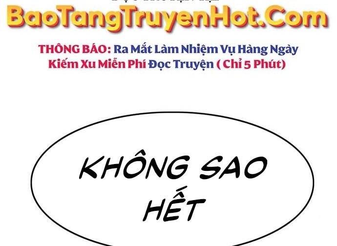 Ngục Tù Đẫm Máu Chapter 17.5 - 67