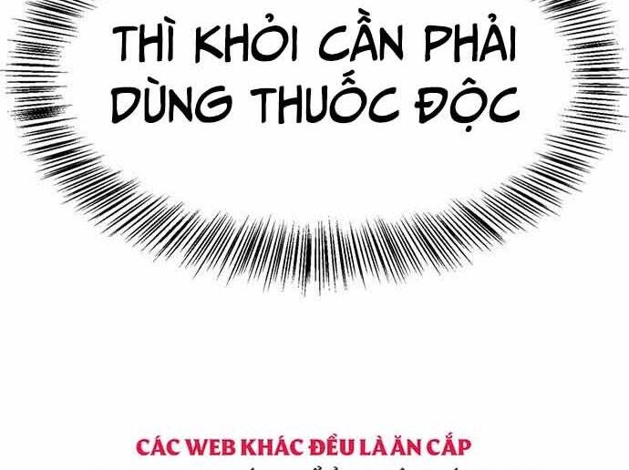 Ngục Tù Đẫm Máu Chapter 17.5 - 74
