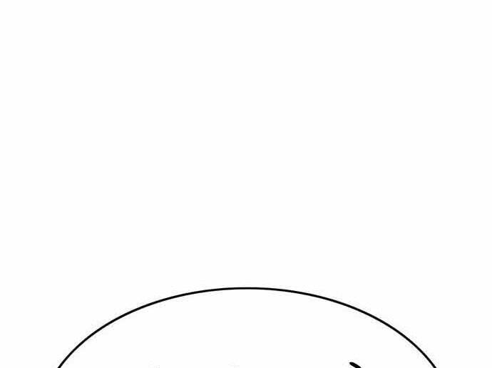 Ngục Tù Đẫm Máu Chapter 17.5 - 79