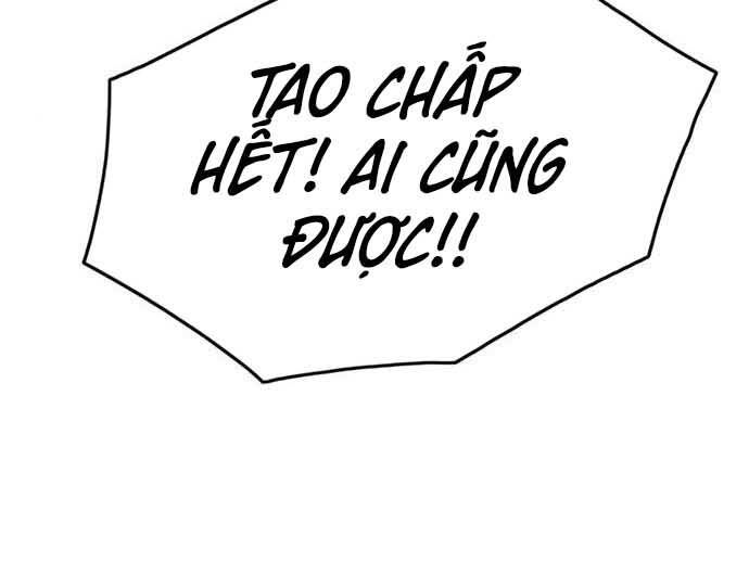 Ngục Tù Đẫm Máu Chapter 17.5 - 9